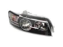 Right Hand Headlight Lamps With Projector For Holden Commodore VZ 2004-2007 Adventra VZ 2006-2009