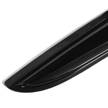 For Toyota Hilux LN106 88-97 Window Visor Sun Weather Shields Weathershields
