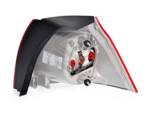 LH LHS Left Hand Tail Light Lamp For Volkswagen VW Golf MK5 Standard / GT GTI 2004-2008