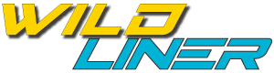 WildLiner