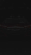 Full LED Tail Lights With Animation Sequential for Mercedes C-Class A205 C205 2015-2023