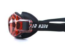 Waterproof Anti-fog Swimming Goggles Swim Glasses Adjustable -1.5 to -9 sg3