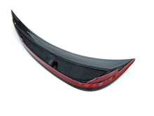Front Bumper Flags Canards Splitter Kits Fit For Mercedes W205 C205 S205 2014-2018