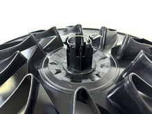 4PCS 20 inch Hub Caps Wheel Cover Hub Caps Rim Cover Tire Trim For Tesla Model Y