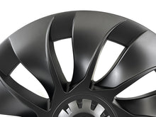 4PCS 20 inch Hub Caps Wheel Cover Hub Caps Rim Cover Tire Trim For Tesla Model Y