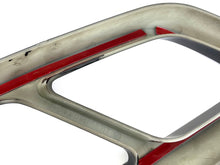 WildLiner Gloss Black Rear Exhaust Pipe Cover Trim For Mercedes Benz C Class W206 2022-2023