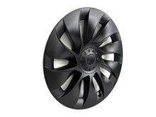 4PCS 20 inch Hub Caps Wheel Cover Hub Caps Rim Cover Tire Trim For Tesla Model Y