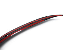 Front Bumper Canards Air Vent Trim for Mercedes W205 S205 C205 AMG-Line 2019-2021 pz53