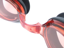 Waterproof Anti-fog Swimming Goggles Swim Glasses Adjustable -1.5 to -9 sg3