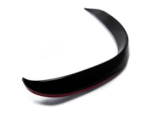Front Bumper Canards Air Vent Trim for Mercedes W205 S205 C205 AMG-Line 2019-2021 pz53
