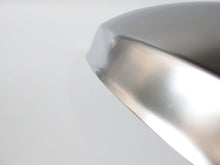 Matte Chrome Mirror Cover Caps for Audi MK3 8S TT TTS TTRS 2014-2021 NO Assist mc10