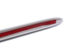 Chrome Fog Light Lamp Trim Cover for Mercedes Benz W177 Hatchback A35 AMG pz8