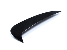 Rear Bumper Splitter Side Air Vent Fins for Mercedes Benz W205 Coupe C205 AMG pz15