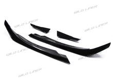 Front Bumper Lip Splitter Side Kits for Mercedes A-Class W176 A200 A250 A45 AMG 2016 2017 2018 pz70