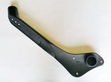 Snorkel Kit Fits Nissan Patrol GU Series 4 2004 + DIESEL & PETROL 3.0 4.2 4.8