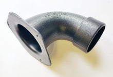 Snorkel Kit Fits Nissan Patrol GU Series 4 2004 + DIESEL & PETROL 3.0 4.2 4.8