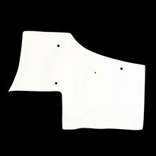 Snorkel Kit Fits Nissan Patrol GU Series 4 2004 + DIESEL & PETROL 3.0 4.2 4.8