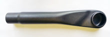Snorkel Kit Fits Nissan Patrol GU Series 4 2004 + DIESEL & PETROL 3.0 4.2 4.8