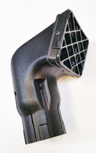 Snorkel Kit Fits Nissan Patrol GU Series 4 2004 + DIESEL & PETROL 3.0 4.2 4.8