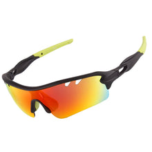 Riding Goggles Running Sports Polarized Sunglasses Men Women Bike Bicycle Eyewear