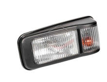 LH Left Hand Indicator Light Side Flasher Lamp for Isuzu F Series Truck 2012~On