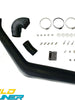 Snorkel Kit Fits Toyota 80 Series Landcruiser 1990-1998 Diesel Petrol 4WD 4x4