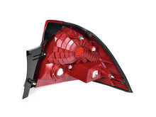 Left/Right Hand Tail Light For Holden Commodore VY Berlina & Calais / VZ Executive 2002-2004