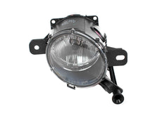 Set / Pair LH+RH Fog Light Spot Driving Lamp For Holden Commodore VF S2 2015-2018