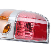 Right Side Rear Tail Light Lamp For Mazda BT-50 BT50 UN 2006-2008 Ute Non-Bulbs