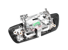 Rear Tail Gate Tailgate Handle Chrome For Holden Colorado RC 2008-2012
