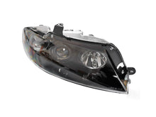 Pair Headlights Head Lamp Projector for Holden Commodore VX VU 2000-2002