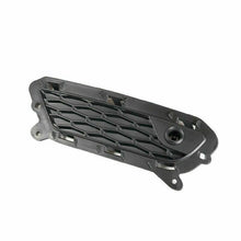 Pair Front Bumper Fog Lamp Frame Cover For Land Range Rover Evoque L538 2016-2019 LR074224  LR074208