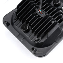 LED Headlight Front Lamp For Husqvarna FE 250 350 450 501S 701SM TE TX Pit Bike