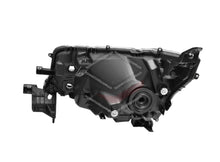 RH Right Hand Head Light Front Lamp (T20) For Toyota Hiace Van H300 2019-On GDH GRH 300 Series