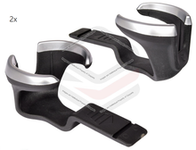 2 x New Cup Holder Drink Holder For Holden Colorado RG 2012-2020 52124622