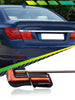 Upgrade LED Tail Light Assembly For BMW 7 series F01 F02 2009-2015