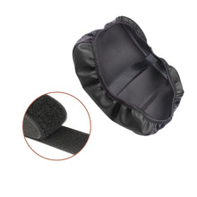 Car Centre Armrest Cover Protector Mat For 2022-2025 Mitsubishi Outlander