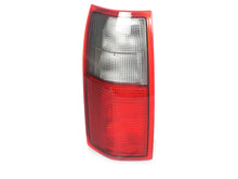 LH/RH Left/Right Tail Light Lamp For Holden Commodore VT VU VX VY 1997-2003 Ute Wagon