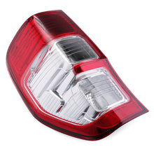 Left Side Tail Light Brake Rear Lamp For Ford Ranger Ute PX XL XLS XLT 2012-2021