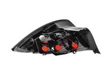 RH Right Hand Tail Light Lamp Tinted For Holden Astra AH 2004-2010 3 Door Hatch