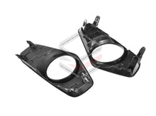 Upgrade Full LED Fog Light Spot Lamp KIT Type 2 For Nissan Navara D23 SL 2020-2025