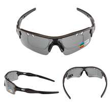 Riding Goggles Running Sports Polarized Sunglasses Men Women Bike Bicycle Eyewear