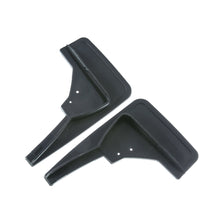 4pc Front & Rear Splash Guard Mud Flaps for Holden Commodore VE SS SS-V SV6 2006-2013 - UTE ONLY
