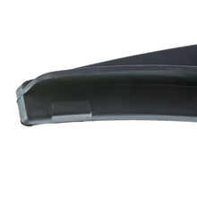 4pc Front & Rear Splash Guard Mud Flaps for Holden Commodore VE SS SS-V SV6 2006-2013 - UTE ONLY