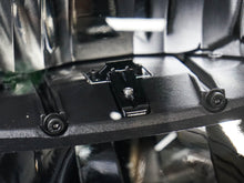 (1 pair) Stanrdard Replacement 7 Inch LED Headlight Black (6500K) for Miata MX-5 NA / Nissan Patrol GQ / Holden E F Series