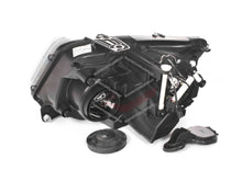 Pair LH+RH Halogen Head Light Lamp For Volkswagen VW Amarok Ute 2H 2010-2022