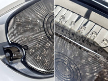 LED Tail Light for Harley Softail Fat Boy Dyna Sportster Smoke Brake Turn