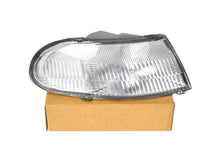 Right Hand Headlights Corner Lamp For Holden Commodore VR VS 1993-1997