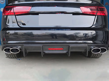 Exhaust Tips Chrome for Mercedes Audi BMW Bentley