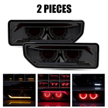 LED Rear Tail Brake Lights Driving Turn Lamp Assembly For Suzuki Jimny 2019-2024